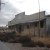 Old Grocery