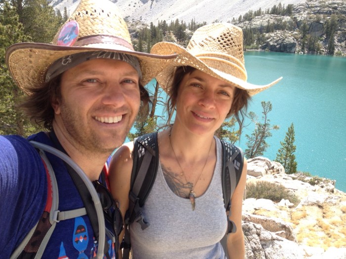 Third Lake Cowboy Hats