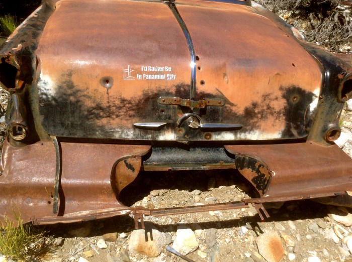 IdRatherBeInPanamintCity